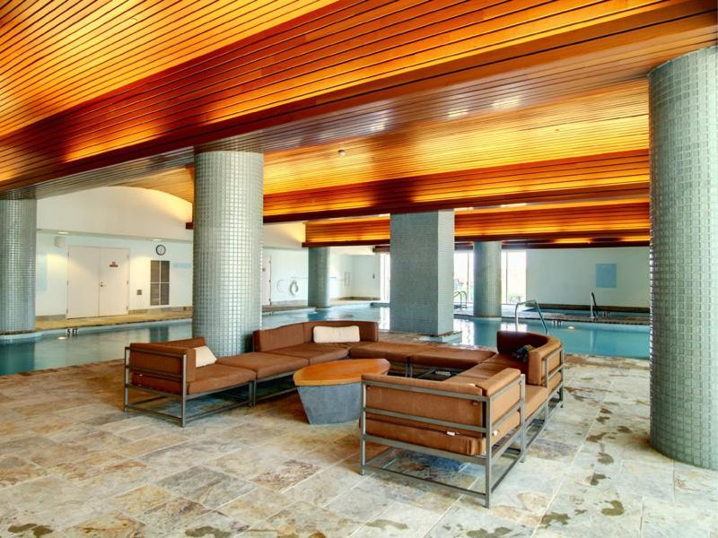 Beach Club 306B Пенсакола-Біч Екстер'єр фото