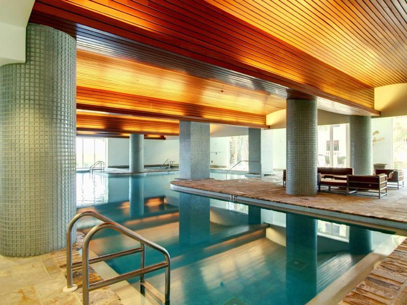 Beach Club 306B Пенсакола-Біч Екстер'єр фото